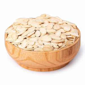 Kabak Çekirdeği Çiğ