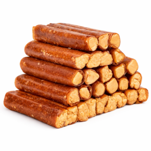 Ballı Pestil Burması Fındıklı