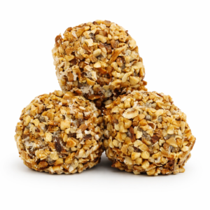 Kayısı Atomu Lüks Fındıklı