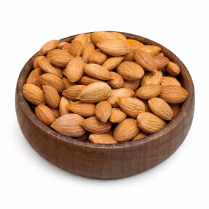 Sarı Kayısı Çekirdeği