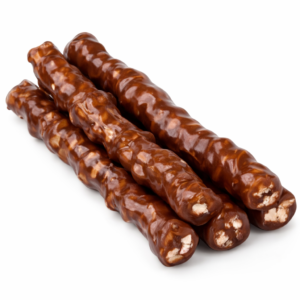 Cevizli Sucuk (Orcik)