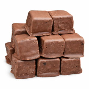 Kayısı Çikolatası Sütlü