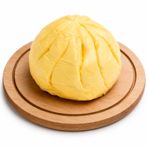 Köy Tereyağı Tuzlu (1KG)