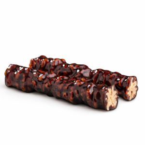 Dut Pekmezli Bol Cevizli Sucuk