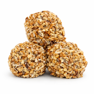 Kayısı Atomu Lüks Fındıklı