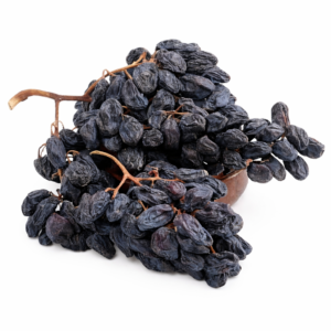 Arapgir Salkım Üzüm Kurusu