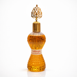 Kayısı Kolonyası (300ml)