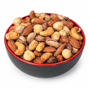 Elit Karışık Çerez