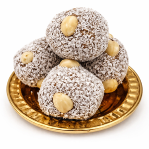 Kayısı Atomu Fındıklı