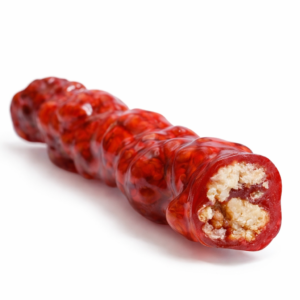 Narlı Bol Cevizli Sucuk