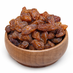 Adıyaman Besni Çekirdekli Kuru Üzüm