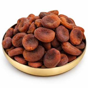 Gün Kurusu Kayısı Orta Boy