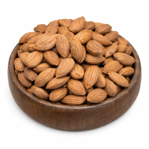 Kayısı Çekirdeği Çiğ