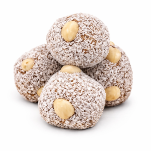 Kayısı Atomu Fındıklı