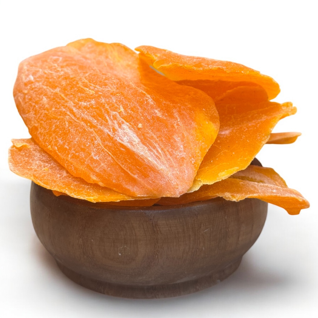 Kurutulmuş Mango (200gr)