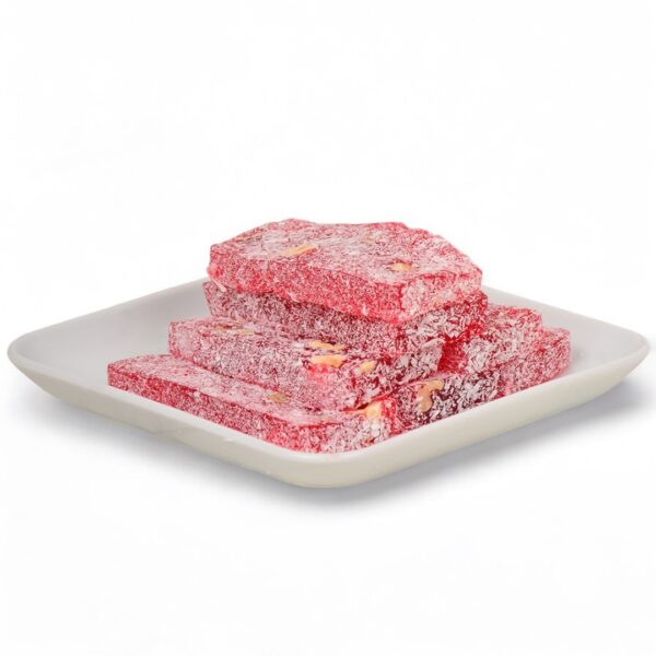 NARLI CEZERYE