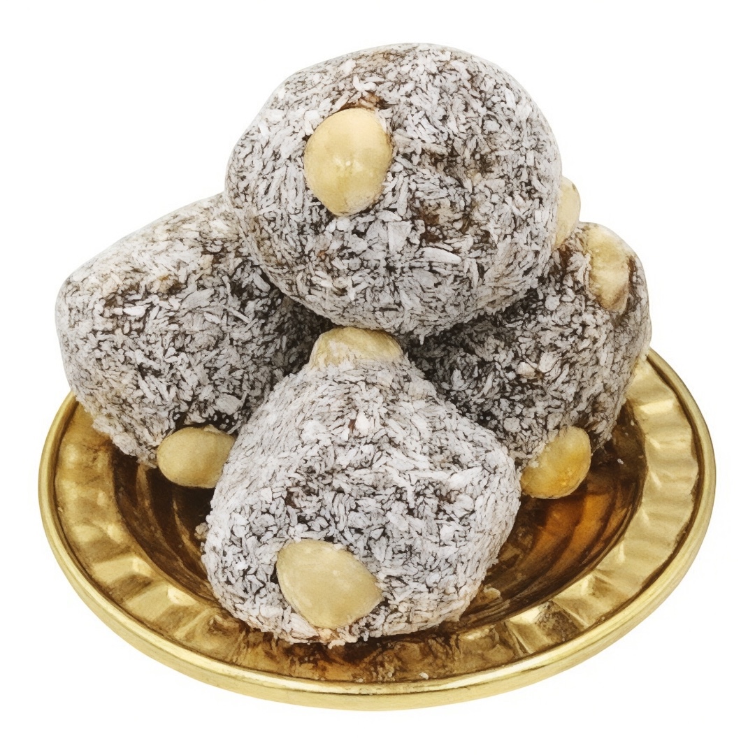 Fındıklı Kayısı Atomu