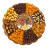 HEDİYELİK KAYISI PAKETİ 23 (2350-2500gr)
