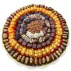 HEDİYELİK KAYISI PAKETİ KATLI 30 (3000-3200gr)
