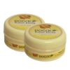 KAYISI KREMİ (50ml)