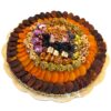 HEDİYELİK KAYISI PAKETİ KATLI 24 (2800-3000gr)