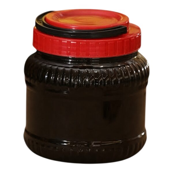 HORUM DUT PEKMEZİ DOĞAL YENİ MAHSÜL