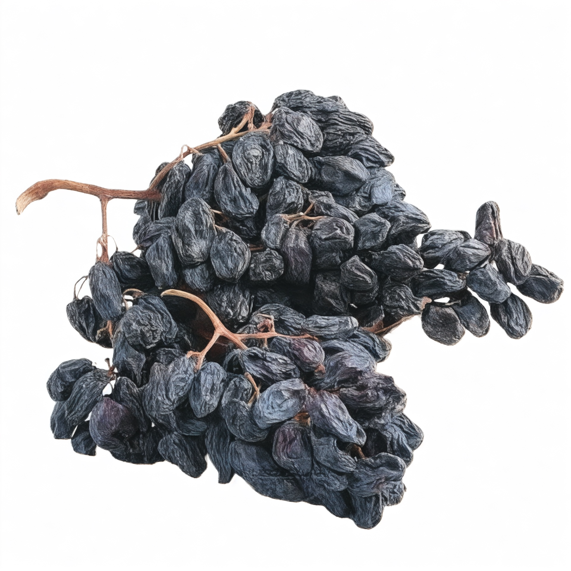 ARAPGİR SALKIM ÜZÜM KURUSU