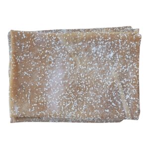 Malatya Tecde Dut Pestili Yeni Mahsül (Ev Yapımı)