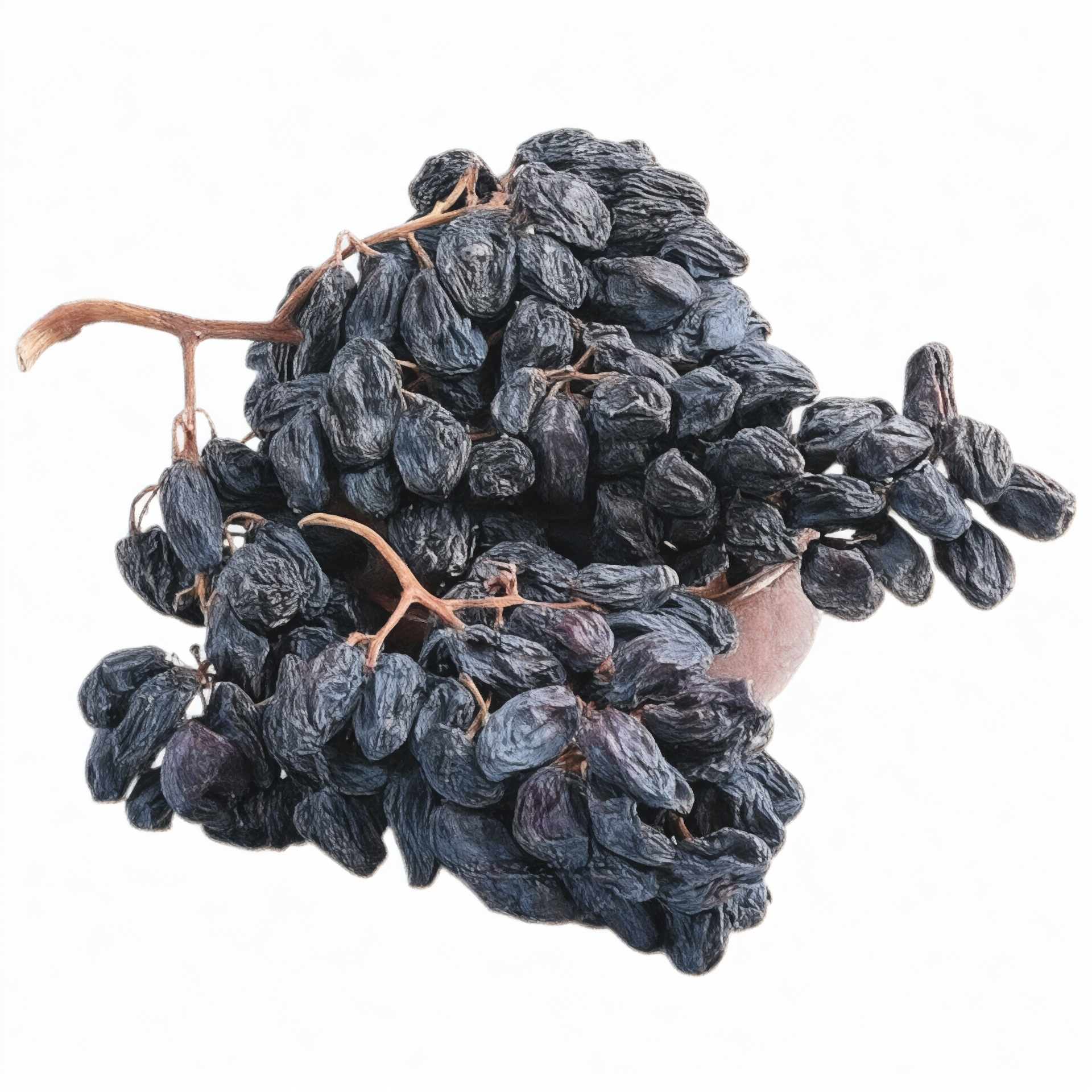 Arapgir Salkım Üzüm Kurusu