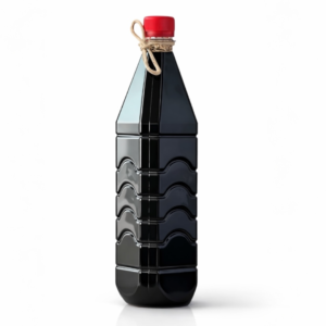 Nar Ekşisi %100 Doğal