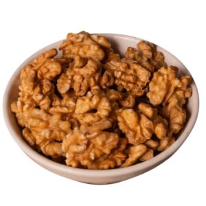 Ceviz İçi Kelebek (Extra)