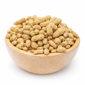 Malatya Çekirdeksiz Dut Kurusu