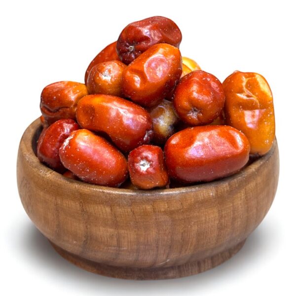İĞDE