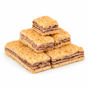 Fındıklı Katmer Lokum