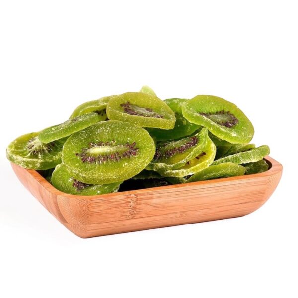 KİVİ KURUSU (200gr)