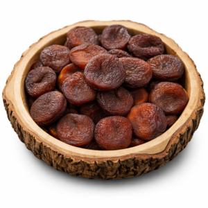 Gün Kurusu Kayısı Extra Jumbo Boy