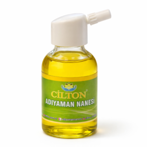 Nane Yağı (20ml)