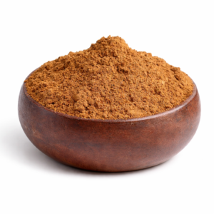 Taze Çekilmiş Türk Kahvesi