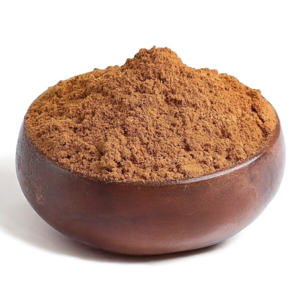 TAZE ÇEKİLMİŞ TÜRK KAHVESİ (500gr)