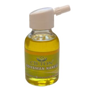 NANE YAĞI (20ml)