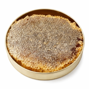 Karakovan Petek Bal (1KG)