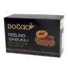 PEELİNG SABUNU
