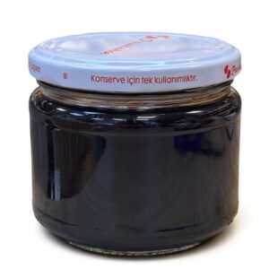 ŞİRAZ ÜZÜM ÖZÜ ORGANİK (450gr)