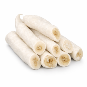 Üzüm Köpüklü Cevizli Sucuk