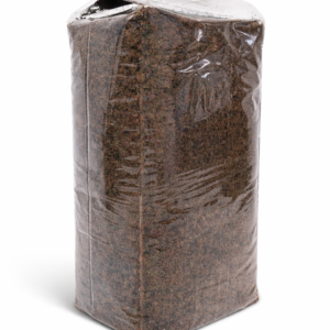 İlk Hasat Mayıs Çayı (1KG)