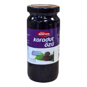 KARADUT ÖZÜ (300gr)