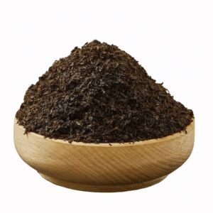İLK HASAT MAYIS ÇAYI