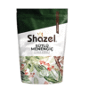 SHAZEL SÜTLÜ MENENGİÇ KAHVESİ (200GR)