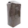 İLK HASAT MAYIS ÇAYI (1KG)