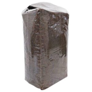 İLK HASAT MAYIS ÇAYI (1KG)